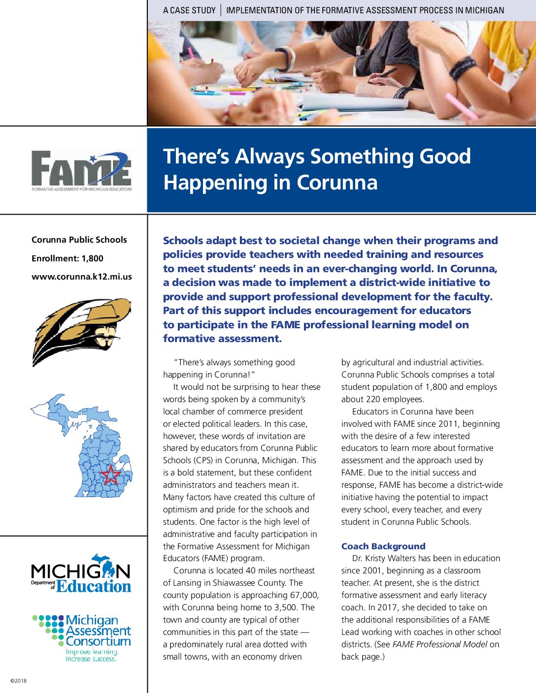 CaseStudy_Corunna_6.19 Thumbnail