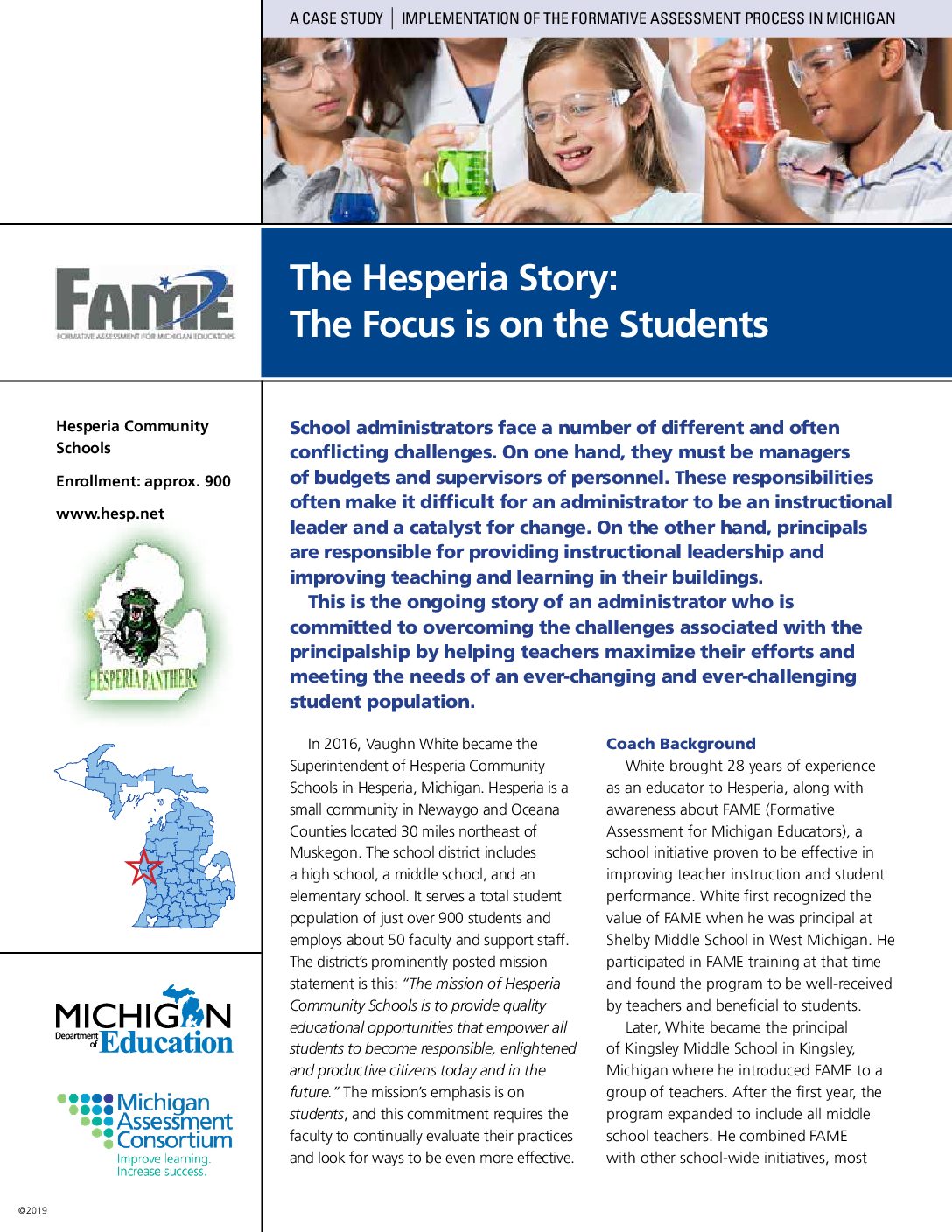 CaseStudy_Hesperia_6.19 Thumbnail