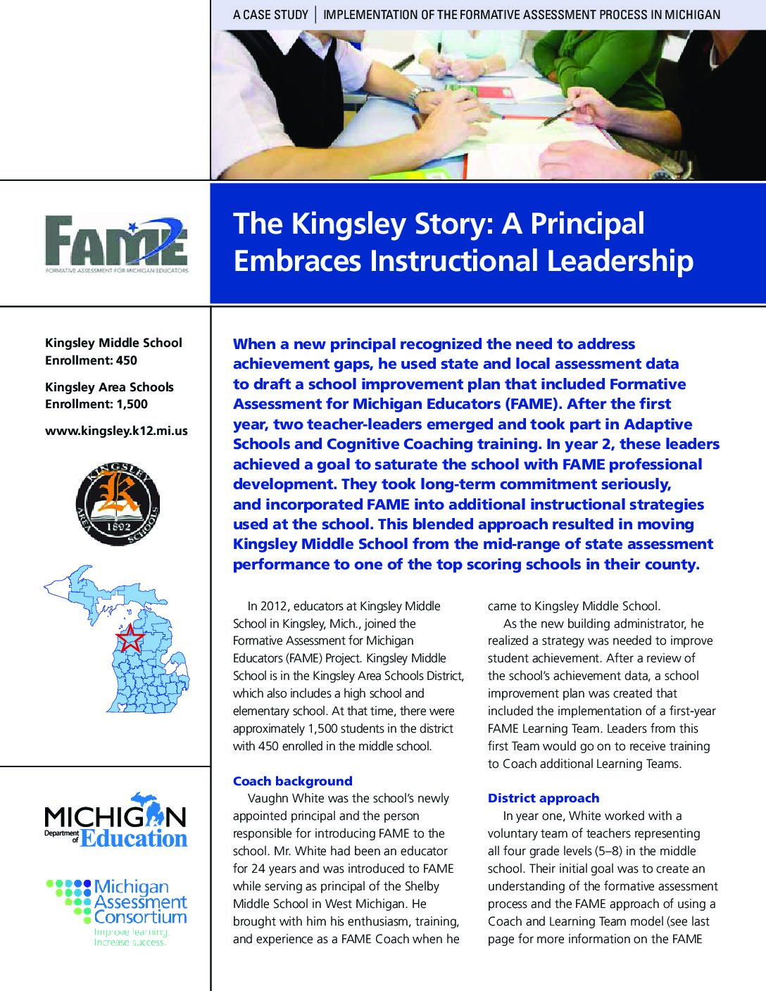 CaseStudy_Kingsley_6.19 Thumbnail