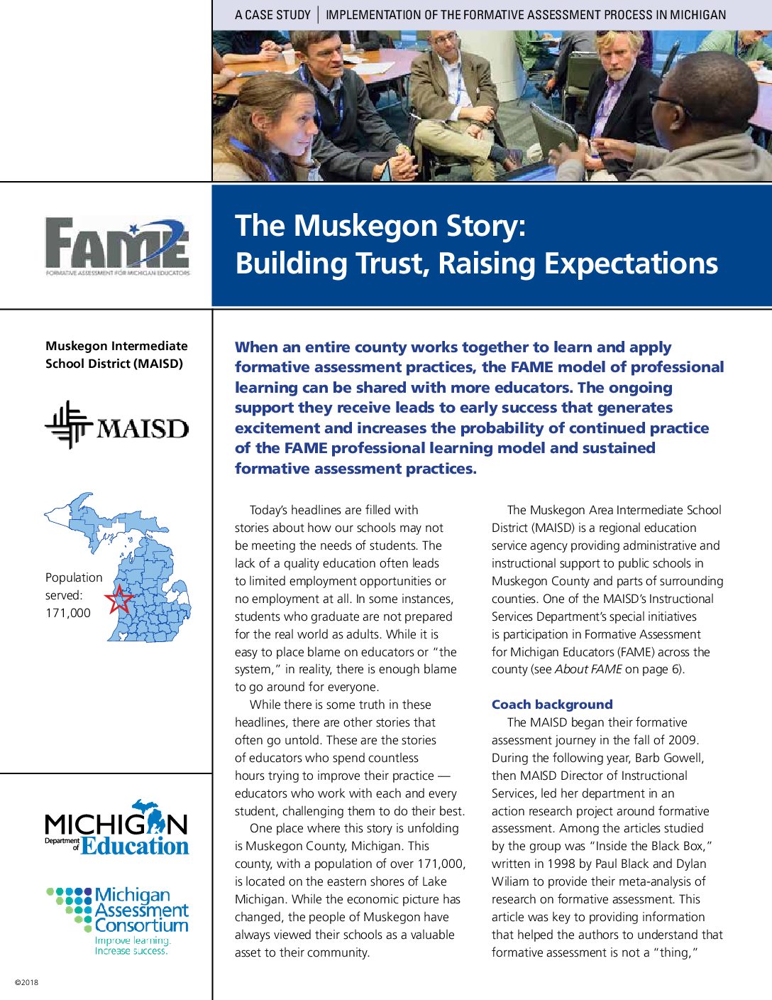 CaseStudy_Muskegon_6.19 Thumbnail