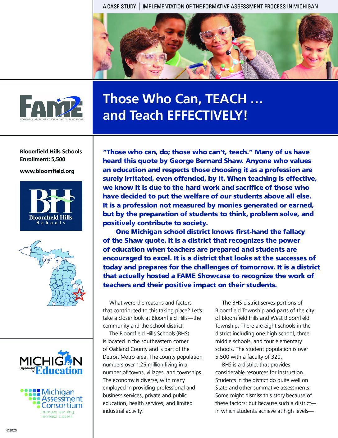 CaseStudy_BloomfieldHills_v3 Thumbnail