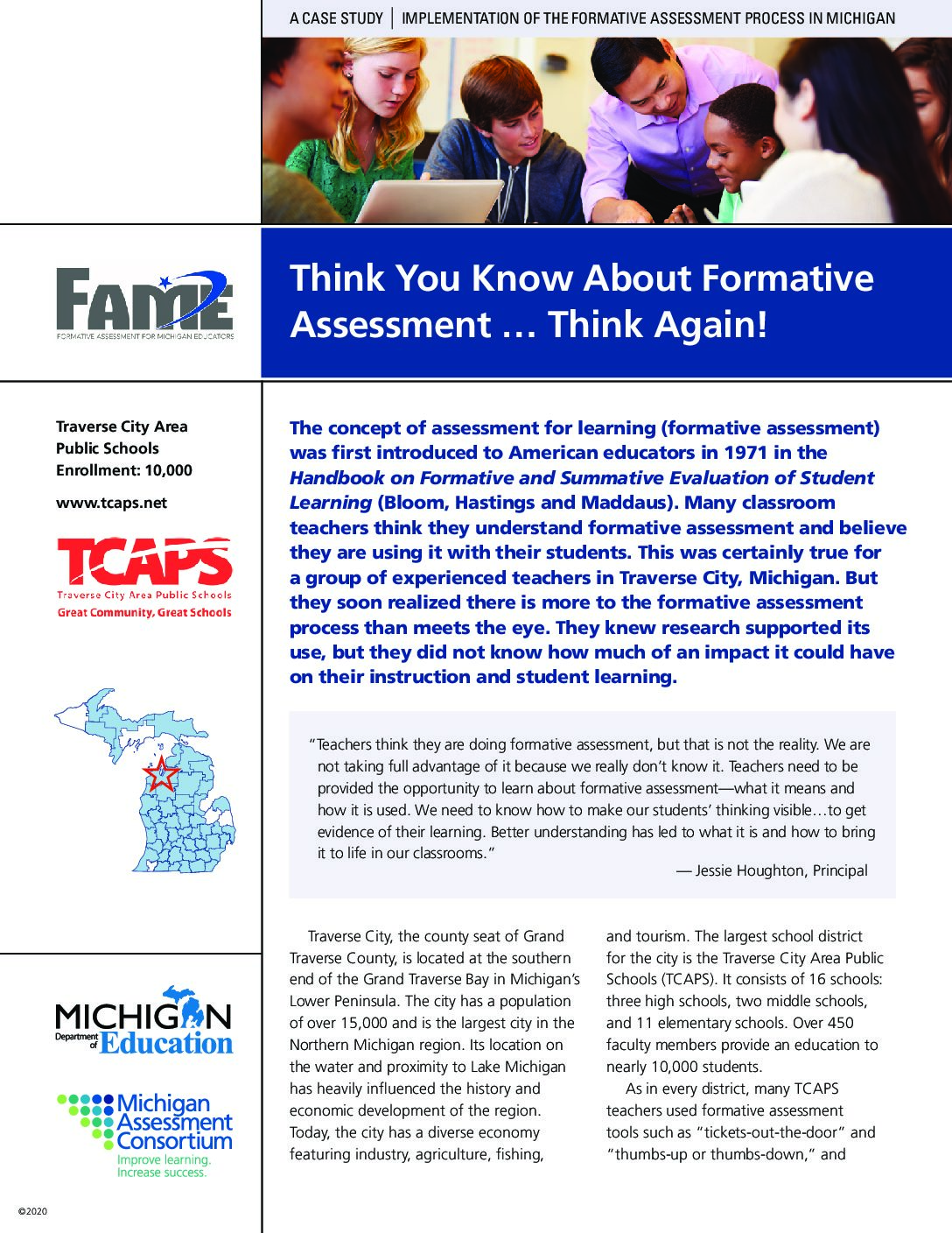 CaseSTudy_TraverseCity2020 Thumbnail