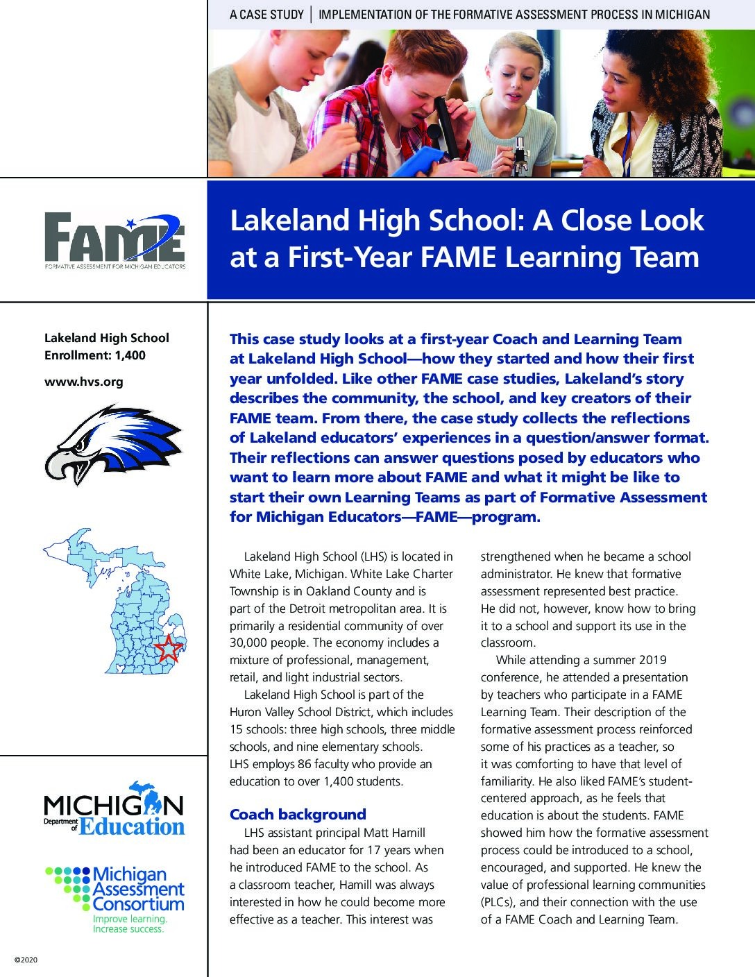 CaseStudy_Lakeland_2020 Thumbnail