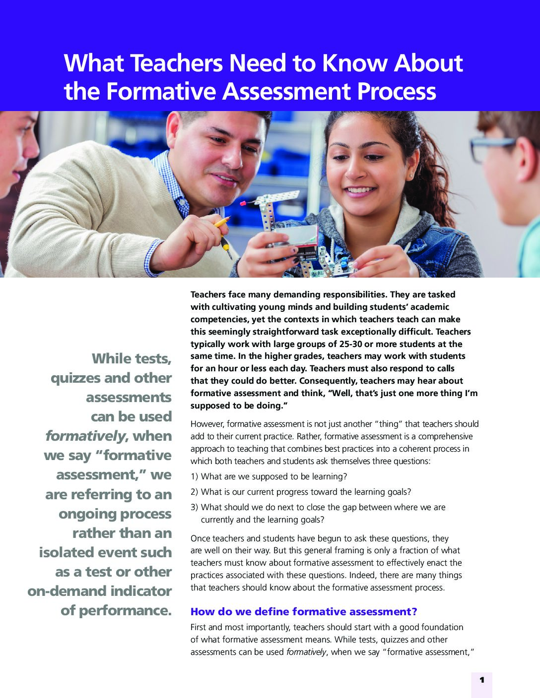 KA_04Teachers_4pg Thumbnail