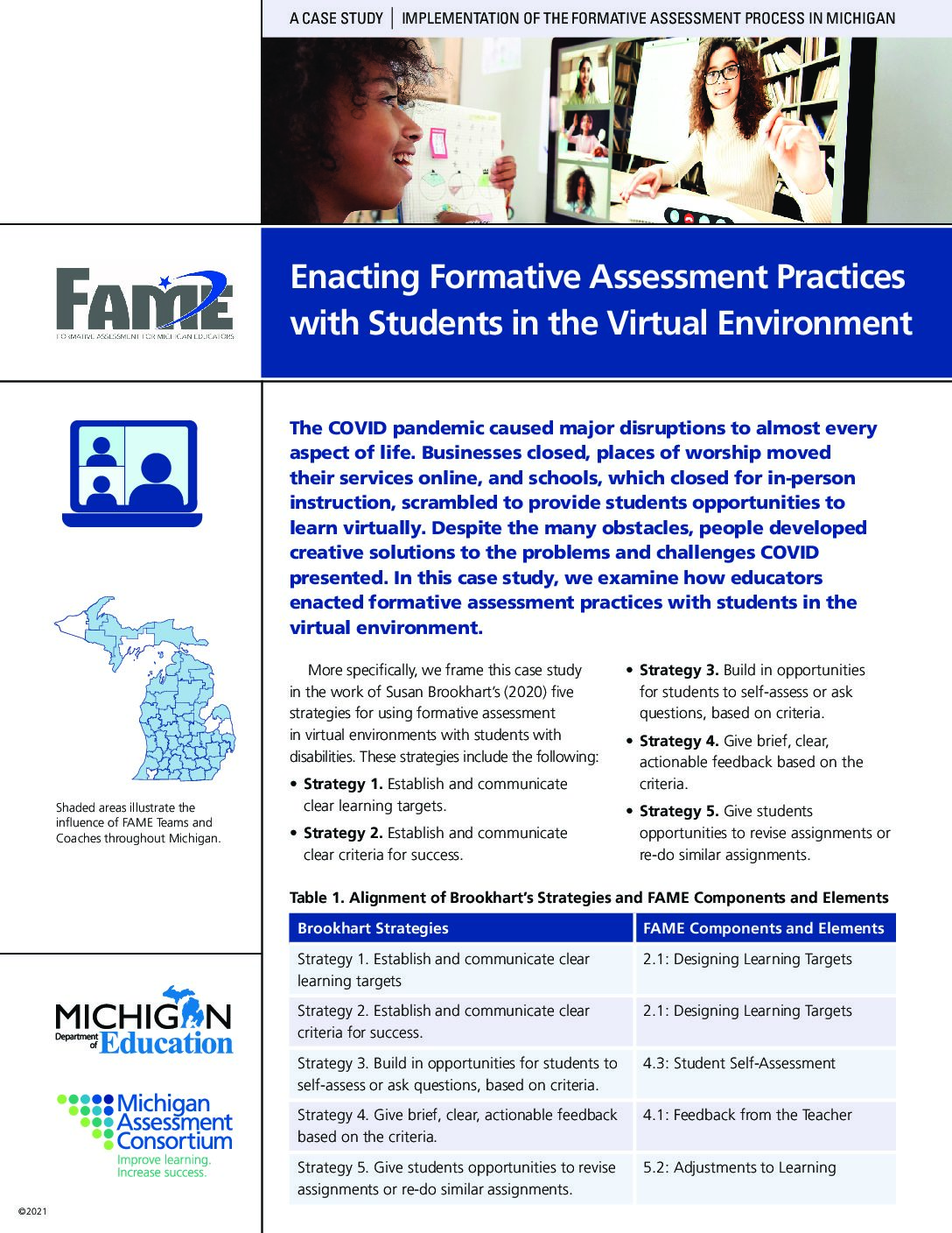 CaseStudy_FAME_FAPvirtual Thumbnail