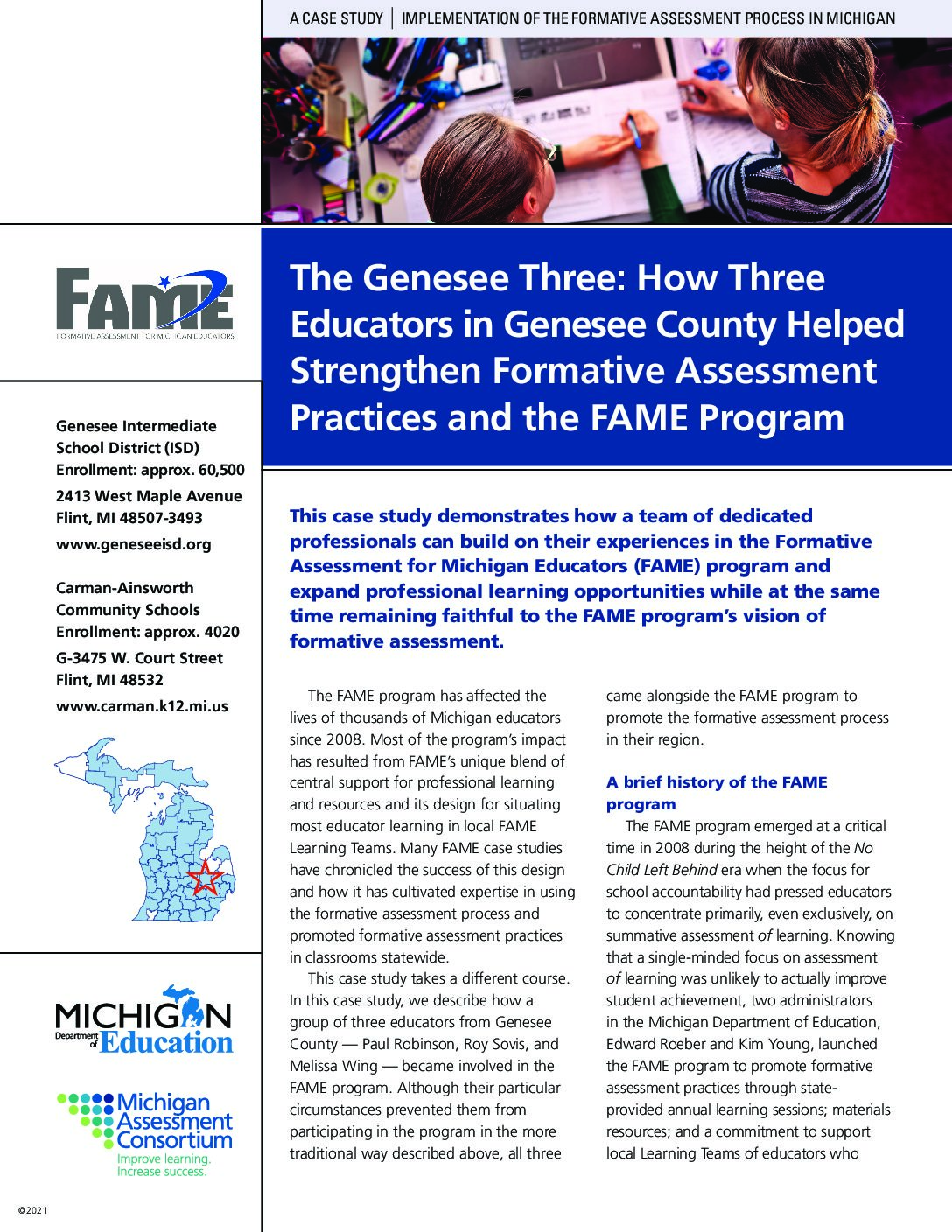 CaseStudy_Genesee Thumbnail