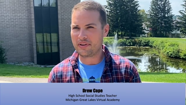 Video thumbnail for Formative Assessment and Effective Teaching