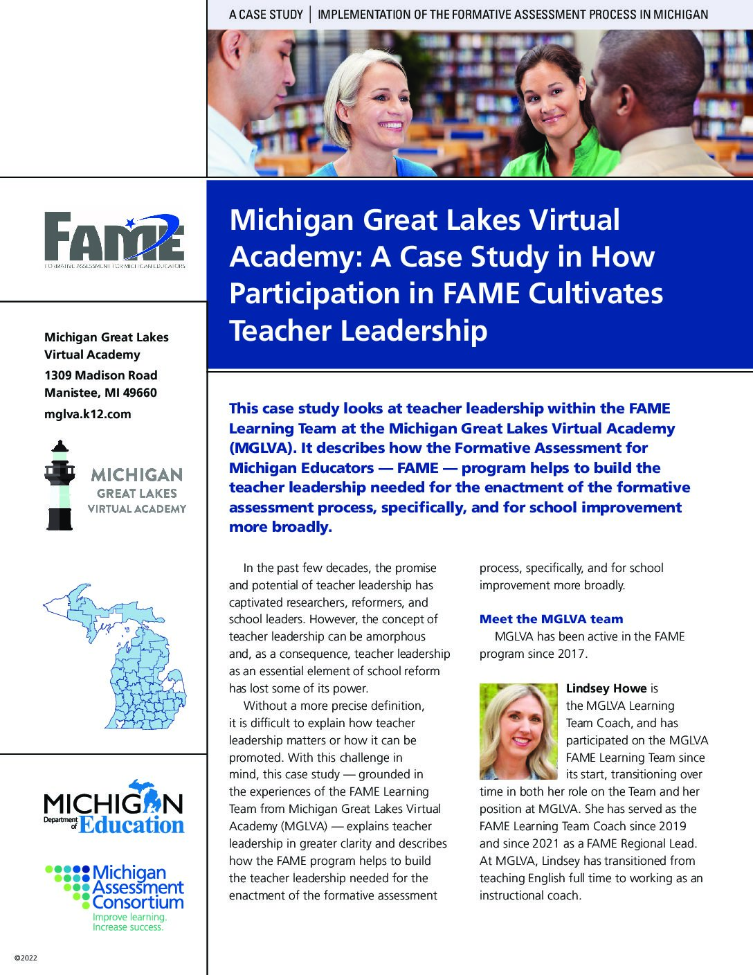 CaseStudy_MGLV Thumbnail