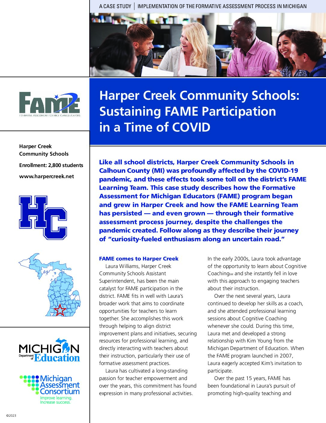 CaseStudy_HarperCreek Thumbnail